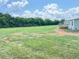 1670 Goodfield Rd - Photo 31