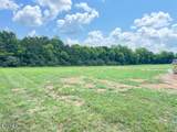 1670 Goodfield Rd - Photo 32