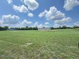 1670 Goodfield Rd - Photo 33