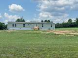 1670 Goodfield Rd - Photo 34