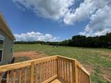1670 Goodfield Rd - Photo 36