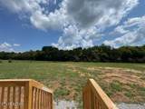 1670 Goodfield Rd - Photo 37