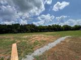1670 Goodfield Rd - Photo 38