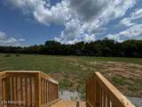 1670 Goodfield Rd - Photo 39