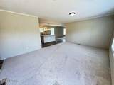 1670 Goodfield Rd - Photo 4