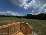 1670 Goodfield Rd - Photo 40