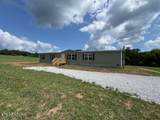 1670 Goodfield Rd - Photo 42