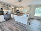 1670 Goodfield Rd - Photo 5