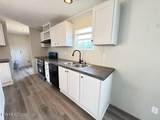 1670 Goodfield Rd - Photo 6