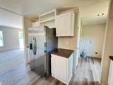 1670 Goodfield Rd - Photo 8