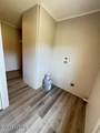 1670 Goodfield Rd - Photo 9