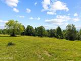 13252 Flatwoods Rd - Photo 1