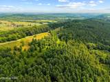 13252 Flatwoods Rd - Photo 12