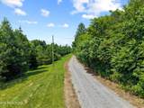 13252 Flatwoods Rd - Photo 15