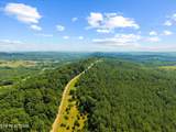 13252 Flatwoods Rd - Photo 16