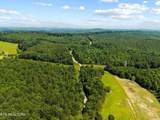 13252 Flatwoods Rd - Photo 19