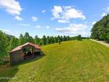 13252 Flatwoods Rd - Photo 2