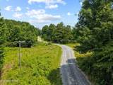 13252 Flatwoods Rd - Photo 20