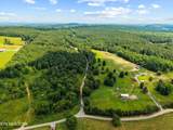 13252 Flatwoods Rd - Photo 21