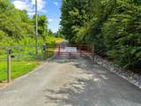 13252 Flatwoods Rd - Photo 22