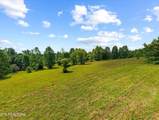 13252 Flatwoods Rd - Photo 3