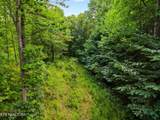 13252 Flatwoods Rd - Photo 4