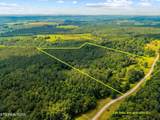 13252 Flatwoods Rd - Photo 5