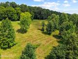 13252 Flatwoods Rd - Photo 6