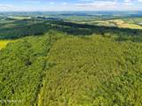 13252 Flatwoods Rd - Photo 7