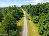 13252 Flatwoods Rd - Photo 8