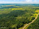 13252 Flatwoods Rd - Photo 9
