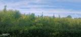 240 County Road 564 - Photo 10