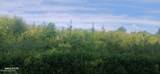 240 County Road 564 - Photo 9
