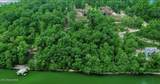  Hiawatha Lane - Photo 10
