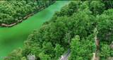  Hiawatha Lane - Photo 11