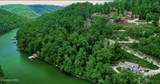  Hiawatha Lane - Photo 9