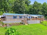 586 Havenwood Way - Photo 1