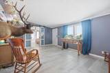 586 Havenwood Way - Photo 11