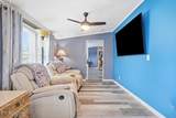 586 Havenwood Way - Photo 12