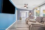 586 Havenwood Way - Photo 13