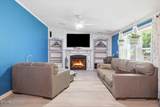 586 Havenwood Way - Photo 15