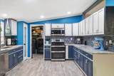 586 Havenwood Way - Photo 16