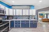 586 Havenwood Way - Photo 18