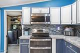 586 Havenwood Way - Photo 19