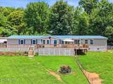 586 Havenwood Way - Photo 2