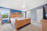 586 Havenwood Way - Photo 20