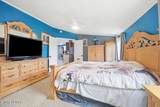 586 Havenwood Way - Photo 21