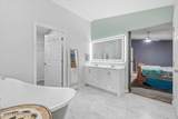 586 Havenwood Way - Photo 24