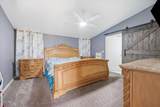 586 Havenwood Way - Photo 25