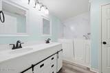 586 Havenwood Way - Photo 26
